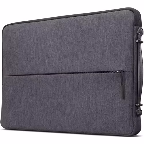 LENOVO 13-inch Laptop Urban Sleeve Case - puzdro