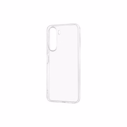 OBAL:ME TPU Kryt pro Xiaomi Redmi A7 Pro 4G Transparent