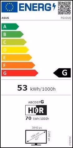 239b02daa8b4b609b265c8df9d85176c