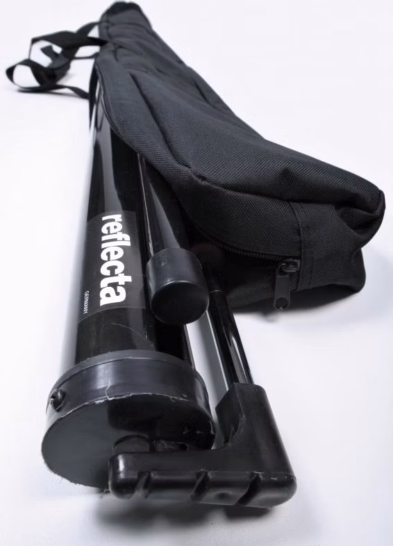 Reflecta pouzdro XXL pro plátna Tripod až do 260cm