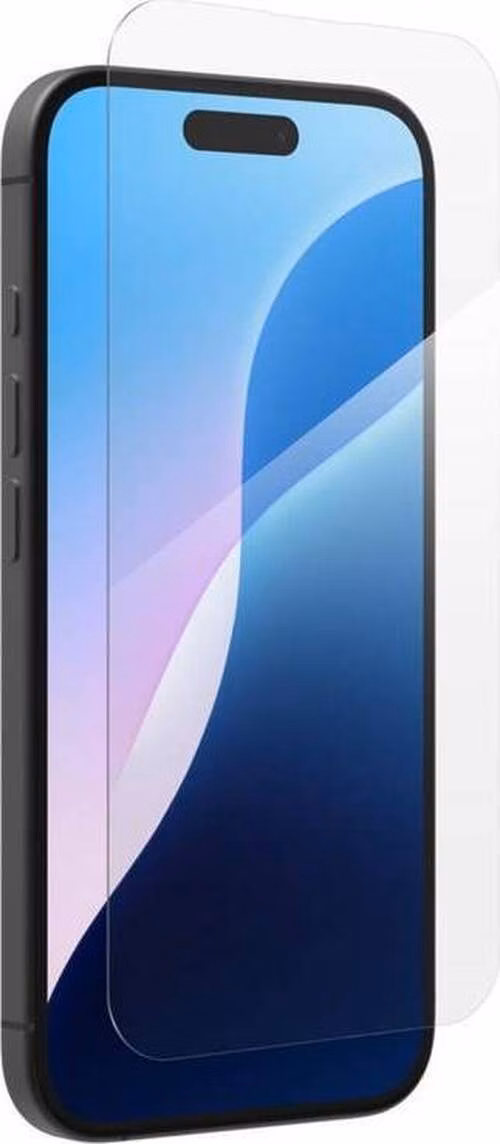 ZAGG sklo Elite Apple iPhone 16/15