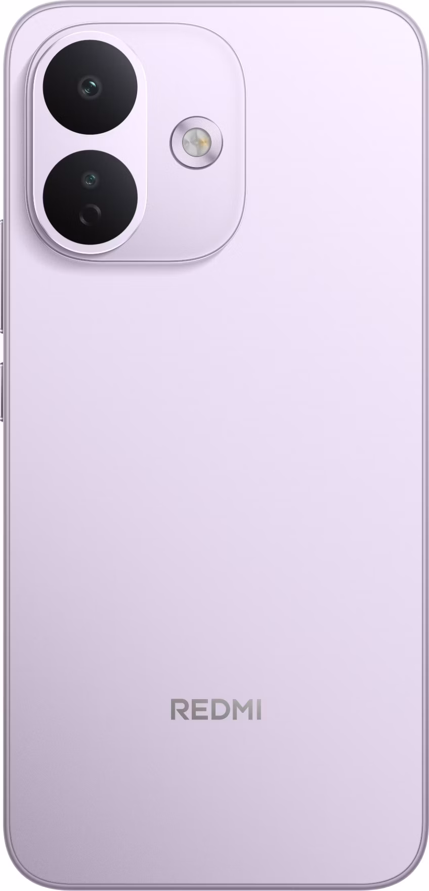 Xiaomi Redmi Note 17 Pre 5G/8GB/512GB/Purple