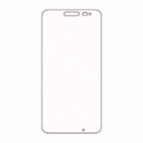 CT37 - screen protector, GG5