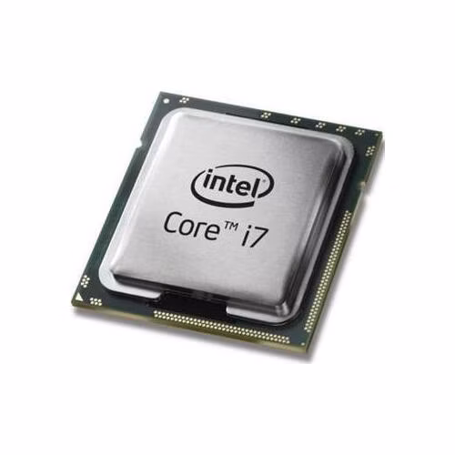 INTEL Core i7-14700 2.1GHz/20core/33MB/LGA1700/Graphics/Raptor Lake - Refresh/tray