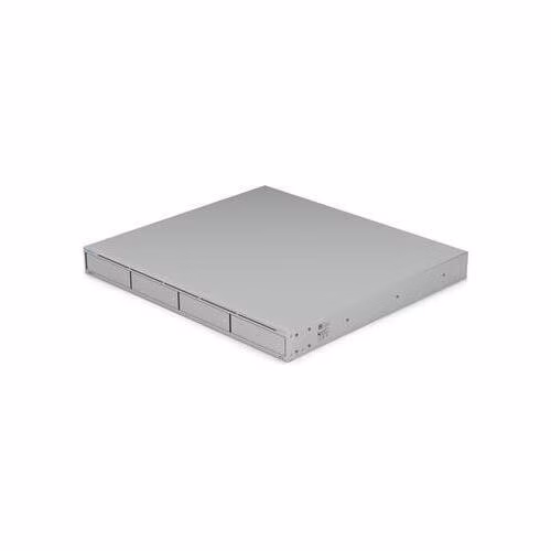 Ubiquiti UNAS-Pro-4 - UniFi UNAS Pro 4