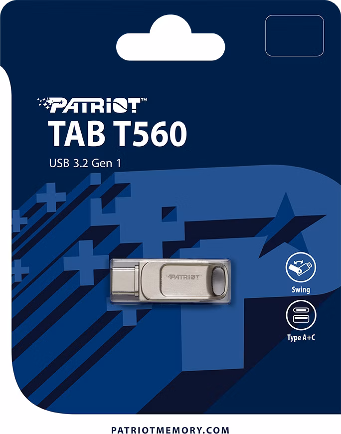 23e2b1a76f55a39238cabb061bd8fa2d