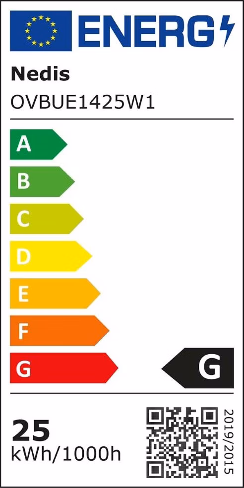 23eab7f1ef3e0fc2fa6363f5616f7eb1
