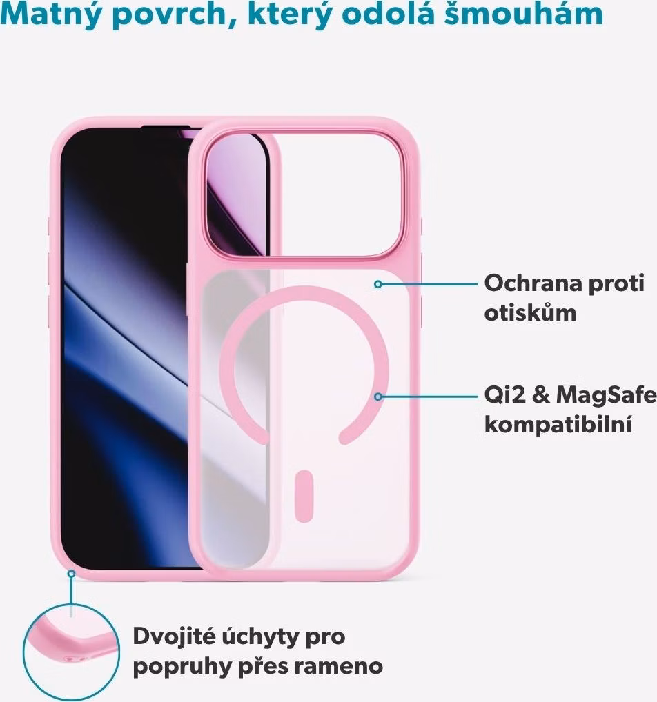 24005dab7fa566ff060aa932e0728900