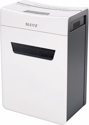 LEITZ Skartovač  IQ Protect Premium 6M P5