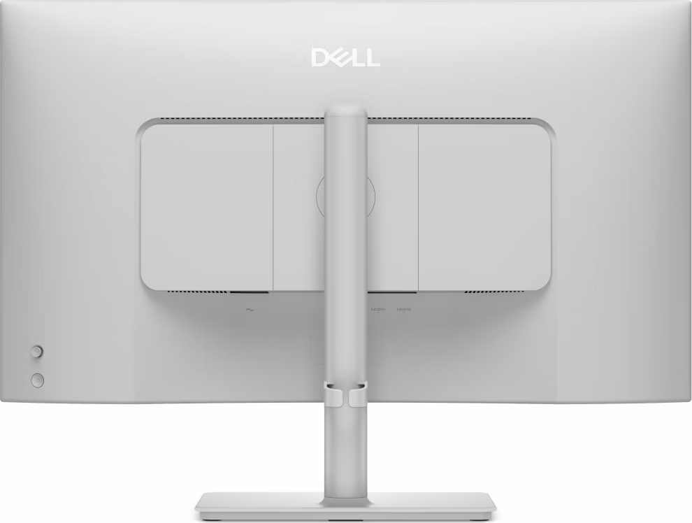 DELL S 27 S2726HS/ 27" LED/ 16:9/ 1920x1080/ 1500:1/ 1ms/ FHD/ IPS/ 2x HDMI/ repro/ 3Y Basic on-site