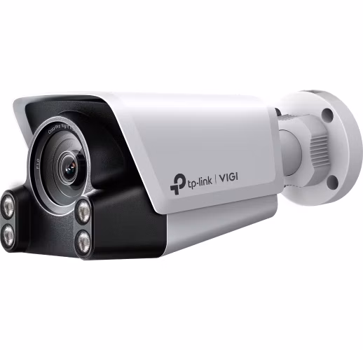 VIGI VIGI C340S(4mm) 4MP ColorPro, Bullet NetwCam