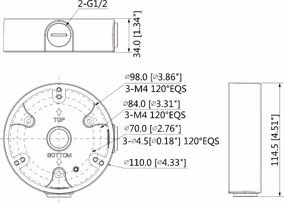 2418dfb6fba148e1953f95a78a80df0d