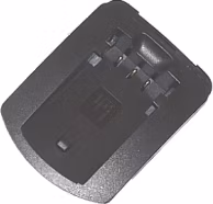 24214ea51fec511cfe635461d412817c