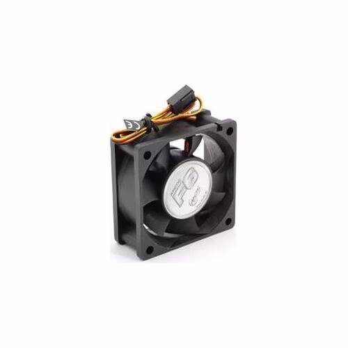 ARCTIC Fan F6 Low Speed