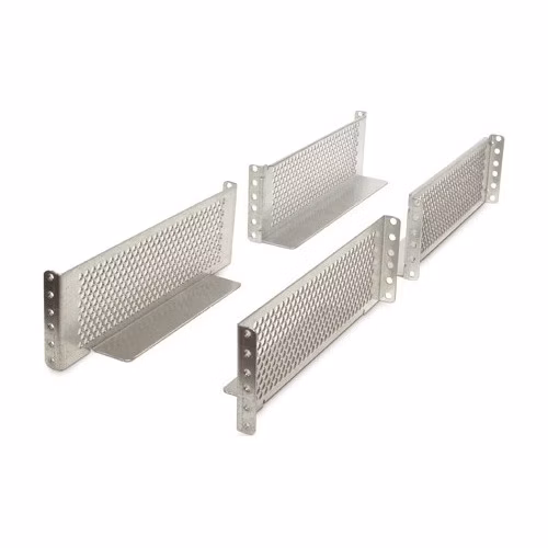 APC Smart-UPS SRT 19" Rail Kit pro Smart-UPS SRT2200XLI, SRT3000XLI, SRT3000XLW-IEC, SRT72BP, SRT96BP