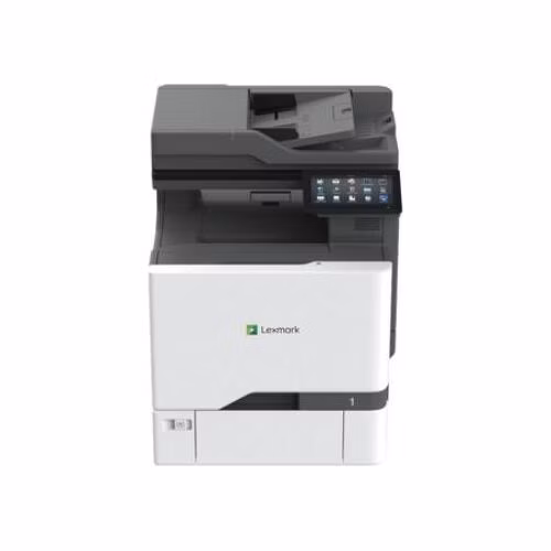 Lexmark XC4342
