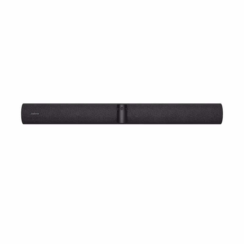 Jabra PanaCast 55 VBS Bar Only