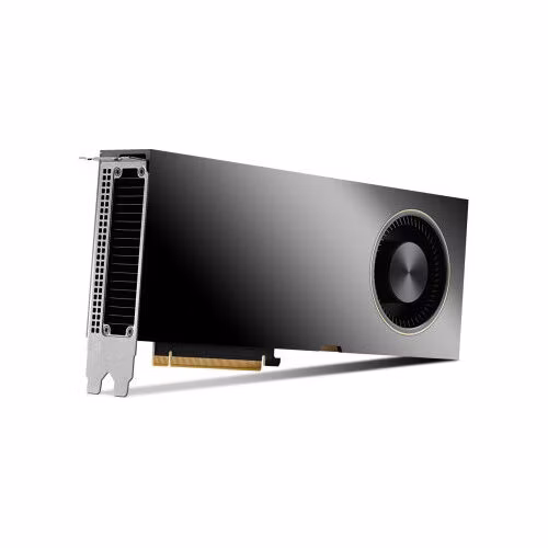 HP GFX NVIDIA A800 40GB