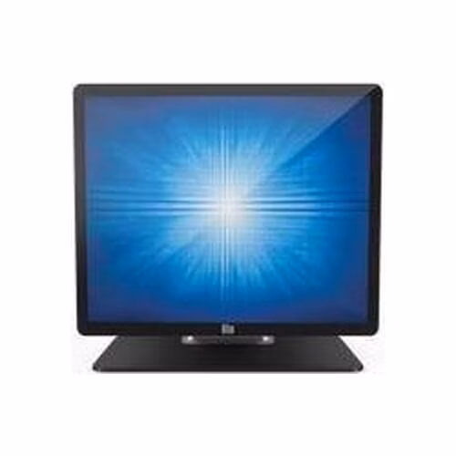 Elo Dotykové zařízení 1902L, 19", kapacitní, USB, VGA&amp;HDMI, black