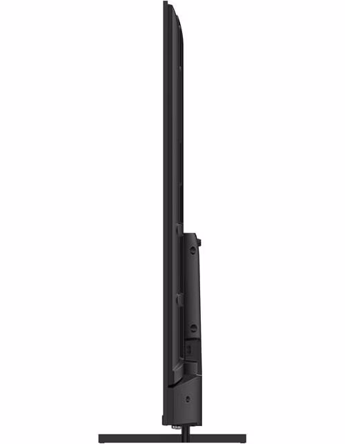 Thomson 65UG4S14 - 65" Google TV, 4K, 4x HDMI, USB - poškodený obal