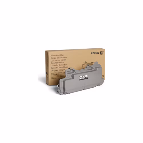 Xerox VL C7000 Waste Cartridge