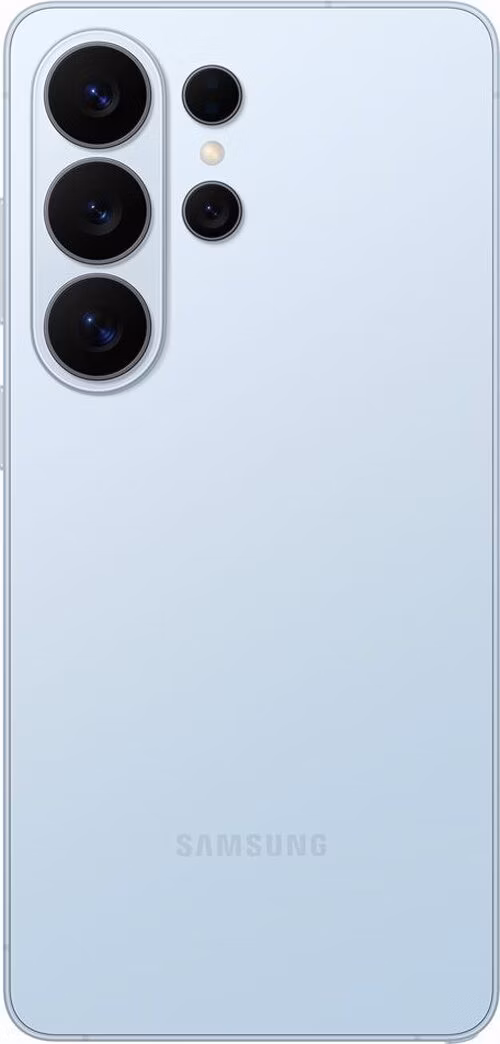 Samsung Galaxy S26 Ultra - Sky Blue 6,9"/ 12GB RAM/ 512GB/ 5G/ Android 16