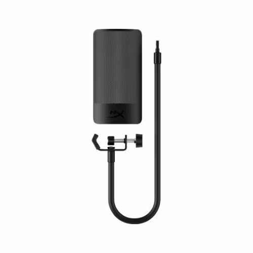 HyperX Shield Microphone Pop Filter
