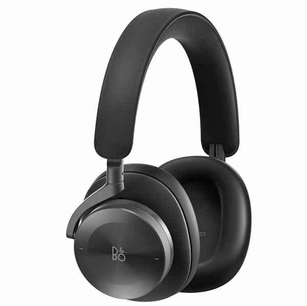 Beoplay H95 Black