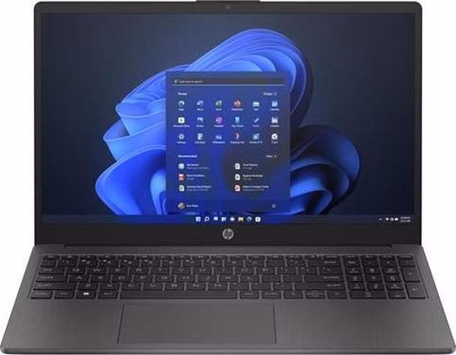 HP 255R G10 R5-7535U/16GB/512GB/15.6" FHD 250/Win 11 Home