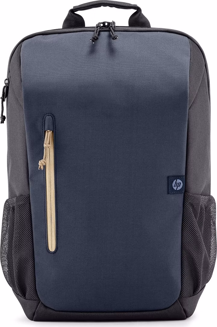 Ruksak HP Travel 18 Liter 15.6 Blue Night