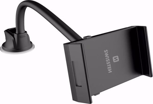 Swissten Držák Do Auta Na Tablet S-Grip T1-Hk