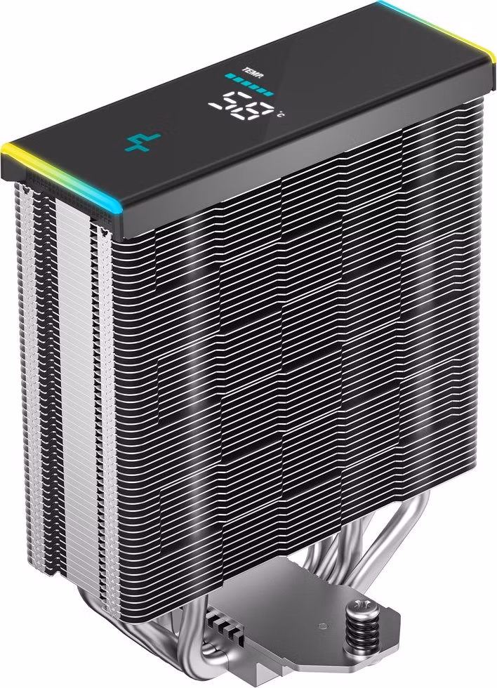 249d727c64886f830f1dac0e38303d3e