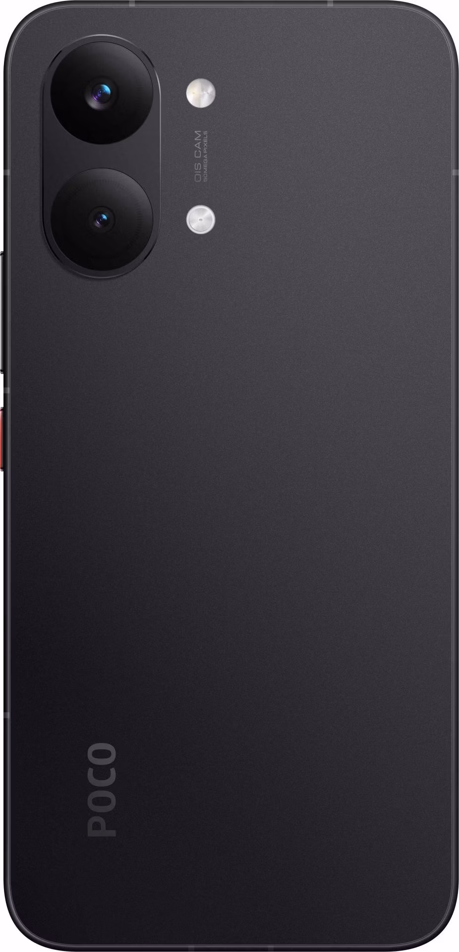 POCO X8 Pre Max/12GB/512GB/Black