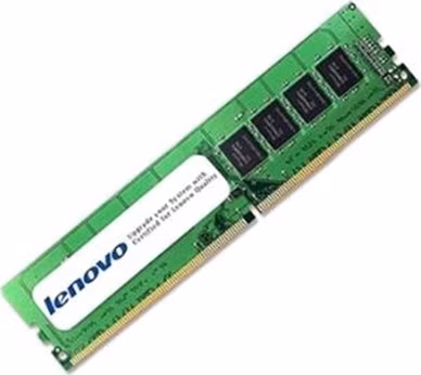 ThinkSystem 32GB TruDDR5 5600MHz 2Rx8 ECC UDIMM-A