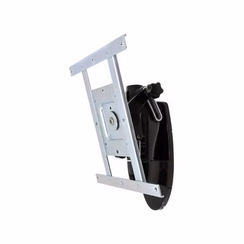 ERGOTRON LX HD Wall Mount Pivot - nástěnný držák pro LCD až 49"
