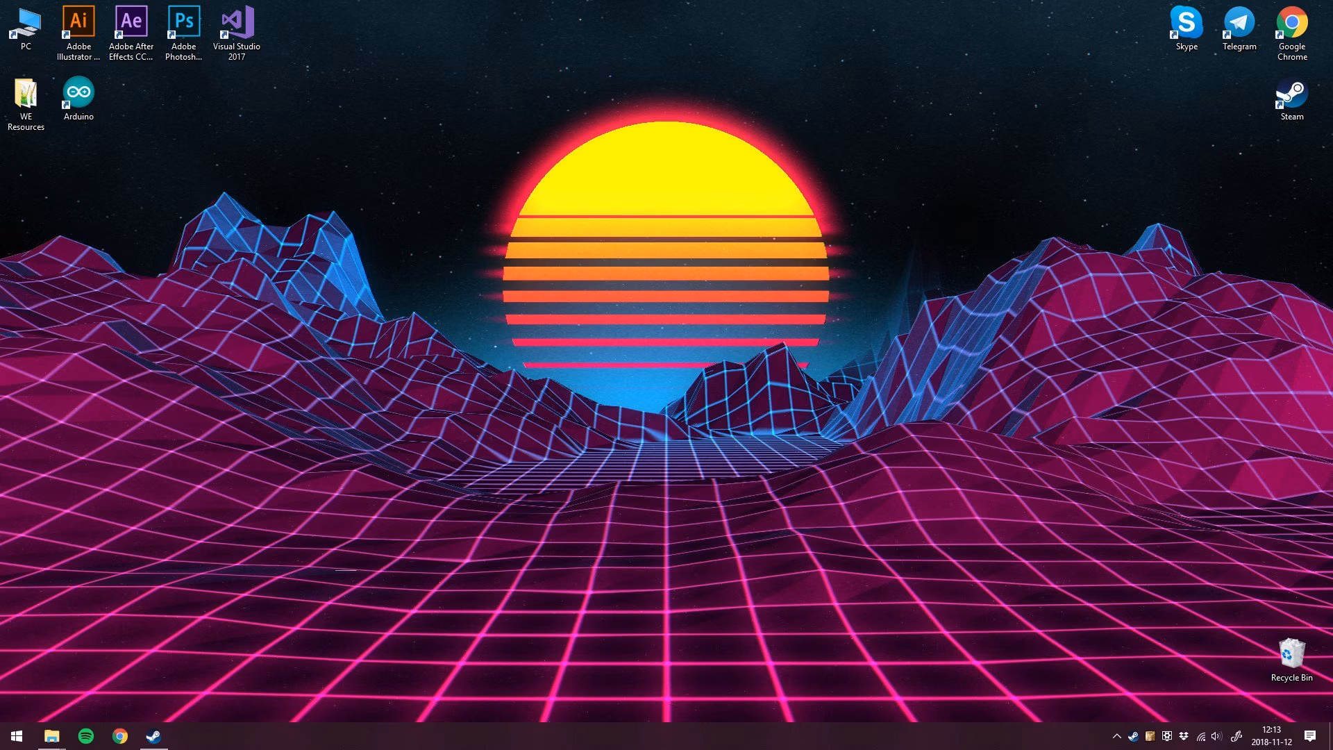 24da2d33d3208f2a54e4cf059ad32236