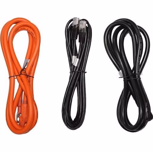 Pylontech propojovací kabely (pro US2000/US3000/US5000/H48050)