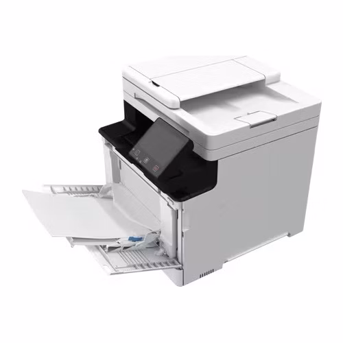 Canon imageFORCE C1333 + sada tonerov T12