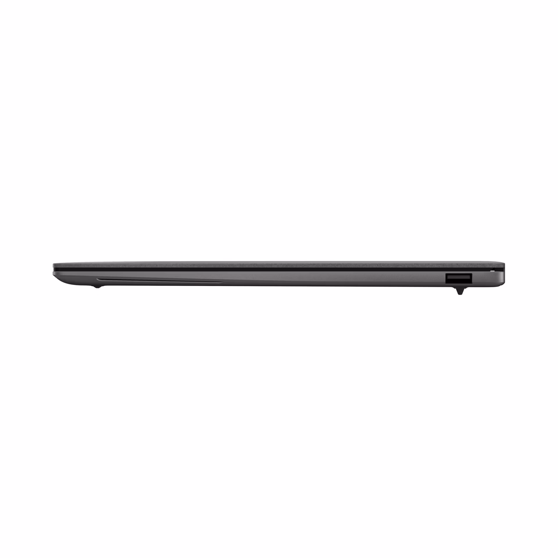 ASUS Zenbook S14 OLED/UX5406AA-OLED462WZ/U7-355/14"/2880x1800/T/32GB/1TB/Intel int/W11H/Gray/2R