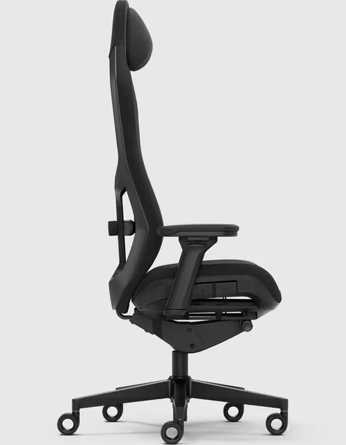 Fractal Design Refine 2 Mesh Dark