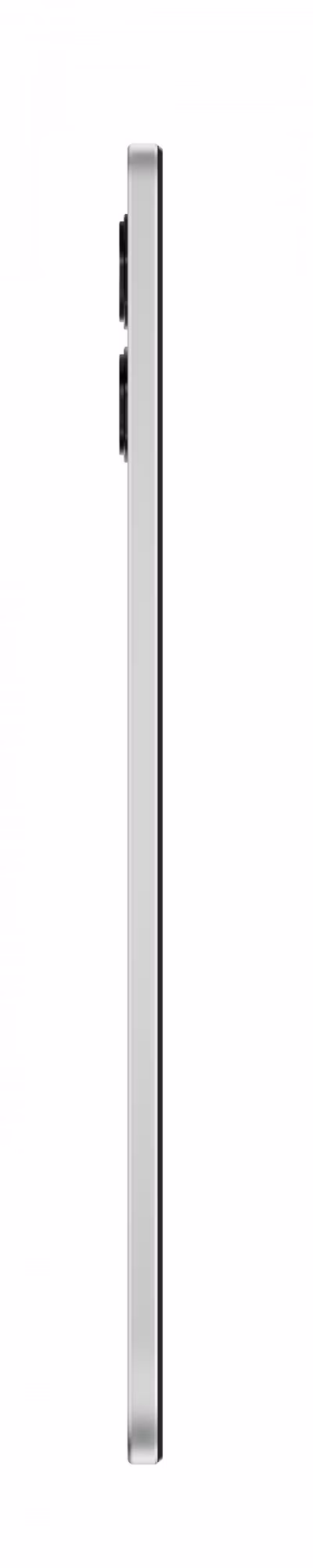 24f1ec545952e8cd0df3724b99ebb2ef