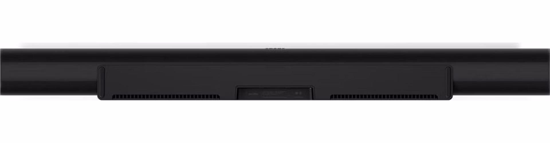 Sonos Arc Ultra Černá