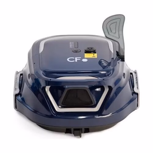 CF 55 AKU automatický vysavač