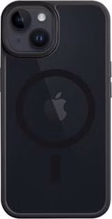 Tactical MagForce Hyperstealth Kryt pro iPhone 14 Asphalt