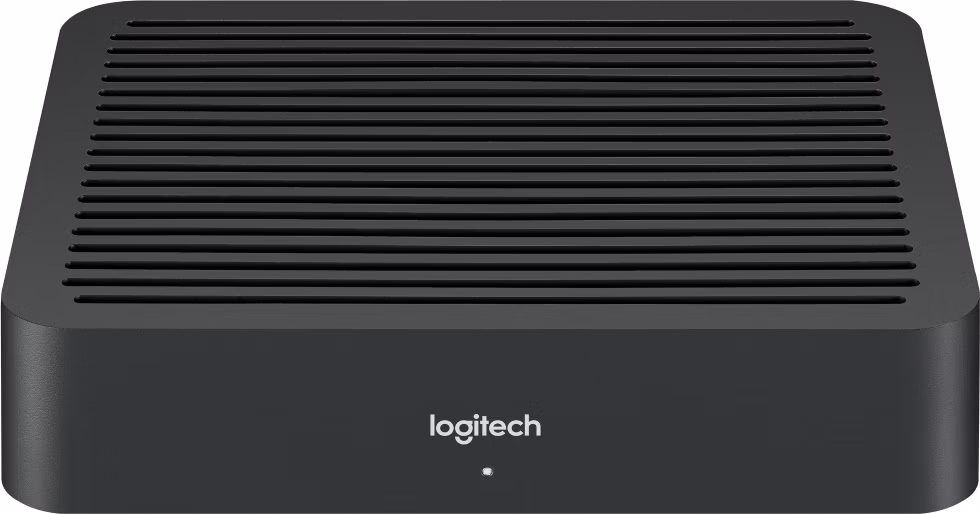2506459dd8557f402740310e2f29d1bd
