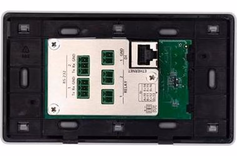Aten 12-button Control Pad
