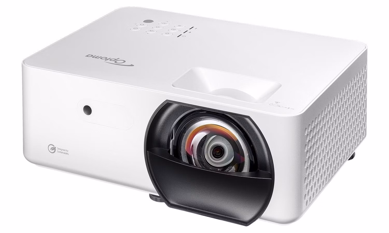 250dd7313acaa825b99c4223648eb196
