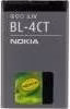 Nokia batéria BL-4CT Li-Ion 860 mAh - Bulk
