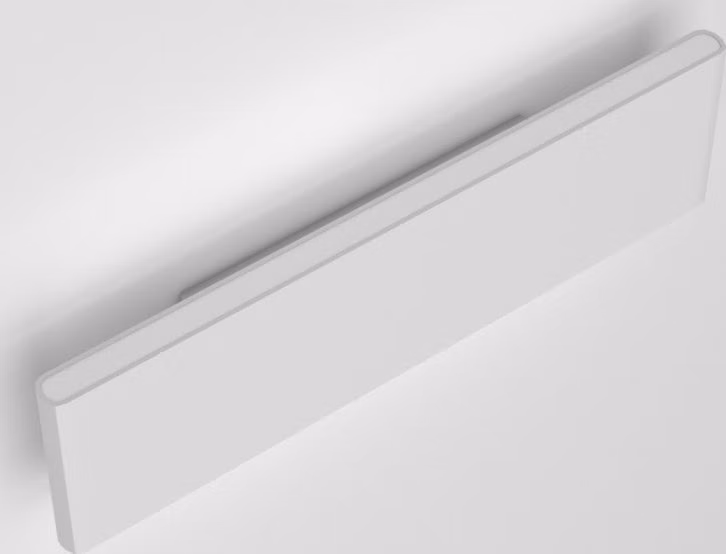 25132014387ef79e5e6962e145640f77