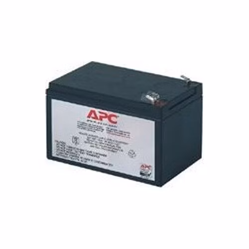 APC Battery kit RBC4 pro BP650IPNP, SUVS650I, SU620